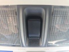 Used 2018 Subaru Forester 4d SUV 2.5i Premium Black Ed. at A+ Autobrokers near Mt. Vernon, OH