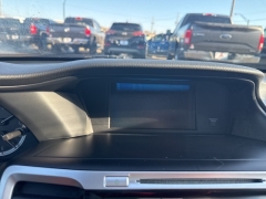 Used 2017  Honda Accord Sedan 4d EX CVT at A&plus; Autobrokers near Mt&period; Vernon&comma; OH