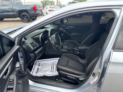 Used 2017  Subaru Impreza 4d Sedan 2&period;0i Sport CVT at A&plus; Autobrokers near Mt&period; Vernon&comma; OH