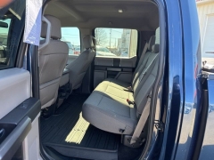 Used 2020  Ford F-150 4WD SuperCrew XLT 5 1&sol;2 at A&plus; Autobrokers near Mt&period; Vernon&comma; OH