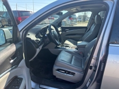 Used 2019  Acura MDX 4d SUV AWD at A&plus; Autobrokers near Mt&period; Vernon&comma; OH