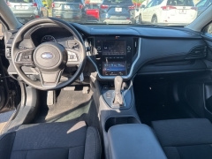 Used 2020 Subaru Outback 4d SUV AWD at A+ Autobrokers near Mt. Vernon, OH