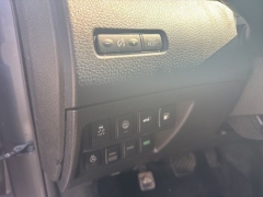 Used 2018  Nissan Rogue 4d SUV AWD SL at A&plus; Autobrokers near Mt&period; Vernon&comma; OH