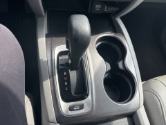 Used 2020 Honda Pilot 4d SUV AWD EX-L at A+ Autobrokers near Mt. Vernon, OH