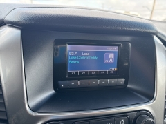 Used 2015  Chevrolet Tahoe 4d SUV 4WD LS at A&plus; Autobrokers near Mt&period; Vernon&comma; OH