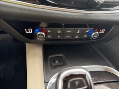 Used 2018 Buick Enclave 4d SUV AWD Premium at A+ Autobrokers near Mt. Vernon, OH