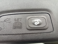 Used 2017  Lincoln MKC 4d SUV AWD Premiere at A&plus; Autobrokers near Mt&period; Vernon&comma; OH