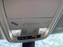 Used 2017  Cadillac XT5 4d SUV AWD Luxury at A+ Autobrokers near Mt. Vernon, OH