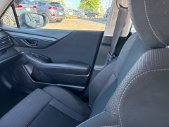 Used 2020 Subaru Outback 4d SUV AWD at A+ Autobrokers near Mt. Vernon, OH