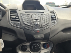 Used 2019  Ford Fiesta 4d Hatchback SE at A&plus; Autobrokers near Mt&period; Vernon&comma; OH