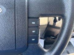 Used 2008 Ford F-150 4WD Supercab XLT 5 1/2 at A+ Autobrokers near Mt. Vernon, OH