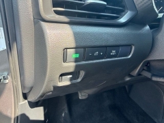 Used 2024  Nissan Sentra S CVT at A&plus; Autobrokers near Mt&period; Vernon&comma; OH