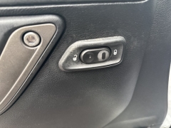 Used 2017  Jeep Wrangler Unlimited 4d Convertible Sport at A&plus; Autobrokers near Mt&period; Vernon&comma; OH