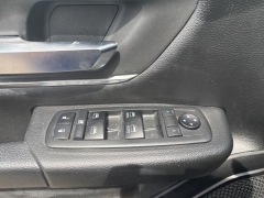 Used 2019  Ram 1500 4WD Crew Cab Big Horn&sol;Lone Star at A&plus; Autobrokers near Mt&period; Vernon&comma; OH