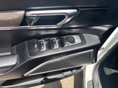 Used 2020  Kia Telluride 4d SUV AWD EX at A&plus; Autobrokers near Mt&period; Vernon&comma; OH
