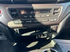 Used 2021  Honda Pilot EX-L AWD at A&plus; Autobrokers near Mt&period; Vernon&comma; OH