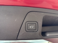 Used 2020 Buick Envision 4d SUV AWD Essence at A+ Autobrokers near Mt. Vernon, OH