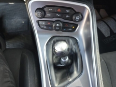 Used 2020  Dodge Challenger 2d Coupe RWD R&sol;T at A&plus; Autobrokers near Mt&period; Vernon&comma; OH