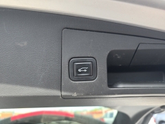 Used 2019  Cadillac XT5 4d SUV AWD Luxury at A+ Autobrokers near Mt. Vernon, OH