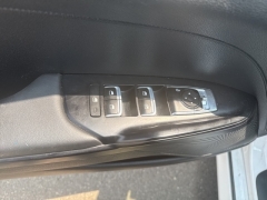 Used 2021 Kia K5 GT-Line AWD at A+ Autobrokers near Mt. Vernon, OH