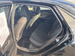 Used 2023  Hyundai Elantra SEL IVT SULEV at A+ Autobrokers near Mt. Vernon, OH