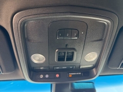 Used 2018  Cadillac ATS Coupe 2d Coupe AWD 2&period;0T Luxury at A&plus; Autobrokers near Mt&period; Vernon&comma; OH
