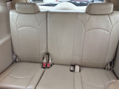 Used 2012 Buick Enclave 4d SUV AWD Premium at A+ Autobrokers near Mt. Vernon, OH