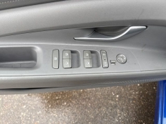 Used 2021  Hyundai Elantra SEL IVT at A&plus; Autobrokers near Mt&period; Vernon&comma; OH