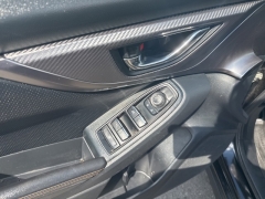 Used 2021 Subaru Crosstrek Limited CVT at A+ Autobrokers near Mt. Vernon, OH