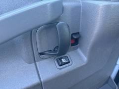 Used 2016  Chevrolet Express Wagon 3500 Ext Wagon LT at A+ Autobrokers near Mt. Vernon, OH