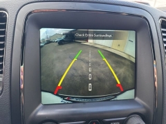 Used 2018  Dodge Durango 4d SUV AWD GT at A&plus; Autobrokers near Mt&period; Vernon&comma; OH