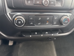 Used 2018  GMC Sierra 1500 4WD Double Cab at A+ Autobrokers near Mt. Vernon, OH