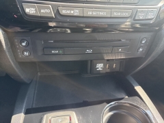 Used 2017 Honda Pilot 4d SUV AWD Elite at A+ Autobrokers near Mt. Vernon, OH