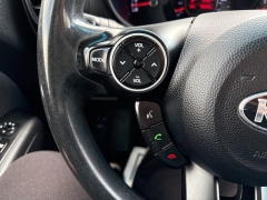 Used 2015 Kia Soul 4d Hatchback + at A+ Autobrokers near Mt. Vernon, OH
