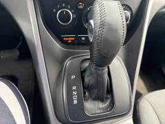 Used 2016 Ford Escape 4d SUV 4WD SE at A+ Autobrokers near Mt. Vernon, OH