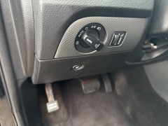 Used 2018 Dodge Durango 4d SUV AWD GT at A+ Autobrokers near Mt. Vernon, OH