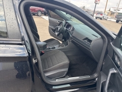 Used 2021  Volkswagen Jetta GLI Manual at A+ Autobrokers near Mt. Vernon, OH