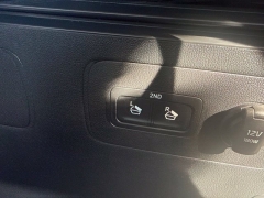 Used 2021  Kia Sorento SX Prestige X-Line AWD at A&plus; Autobrokers near Mt&period; Vernon&comma; OH