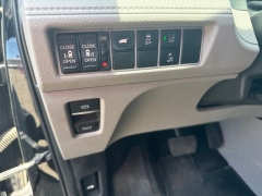 Used 2019  Honda Odyssey 4d Wagon EX-L at A&plus; Autobrokers near Mt&period; Vernon&comma; OH
