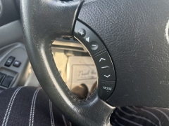 Used 2011  Toyota Tacoma 4WD Double Cab Short Bed Auto at A&plus; Autobrokers near Mt&period; Vernon&comma; OH