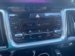 Used 2021  Kia Sorento SX Prestige X-Line AWD at A&plus; Autobrokers near Mt&period; Vernon&comma; OH