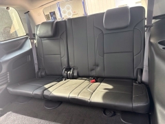 Used 2017  GMC Yukon 4d SUV 4WD SLT at A&plus; Autobrokers near Mt&period; Vernon&comma; OH