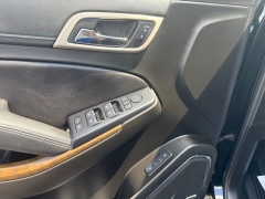 Used 2019  GMC Yukon XL 4d SUV 4WD Denali at A&plus; Autobrokers near Mt&period; Vernon&comma; OH