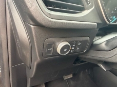 Used 2020  Ford Escape 4d SUV AWD SEL 2&period;0L at A&plus; Autobrokers near Mt&period; Vernon&comma; OH