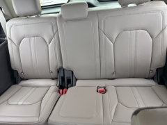 Used 2018  Ford Expedition 4d SUV 4WD Limited at A&plus; Autobrokers near Mt&period; Vernon&comma; OH