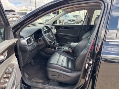 Used 2019  Kia Sorento 4d SUV AWD EX at A&plus; Autobrokers near Mt&period; Vernon&comma; OH