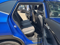 Used 2021 Kia Seltos 4d SUV AWD S at A+ Autobrokers near Mt. Vernon, OH