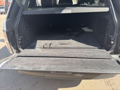 Used 2019  Land Rover Range Rover 4d SUV 3.0L SC HSE at A+ Autobrokers near Mt. Vernon, OH