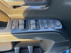 Used 2017  Chevrolet Silverado 1500 4WD Double Cab LT at A&plus; Autobrokers near Mt&period; Vernon&comma; OH