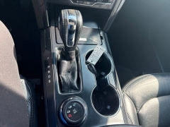 Used 2018  Ford Explorer 4d SUV 4WD XLT at A&plus; Autobrokers near Mt&period; Vernon&comma; OH